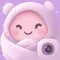 Alice – Baby Monitor
