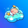 Little Loom-Baby Name Explorer