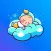 Little Loom-Baby Name Explorer