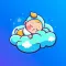 Little Loom-Baby Name Explorer