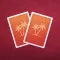 Caribbean Stud Poker Casino