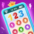 Glow Phone