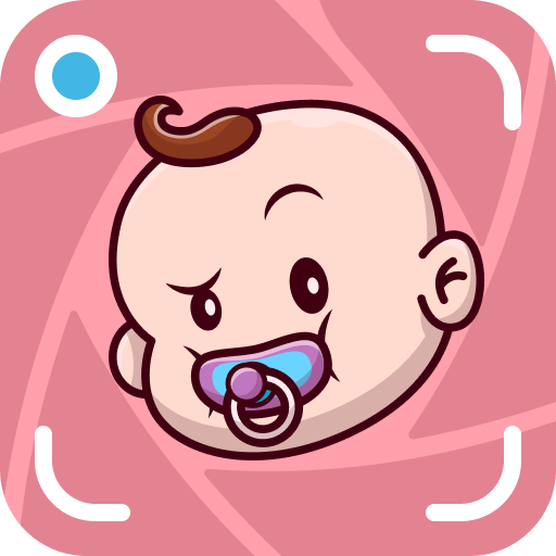 Baby Photo - Baby Story Baby Photo - Baby Story