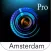 Amsterdam Effect Camera Insta Filter Pro