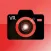 Red Camera - Light leaks & Filters for Food