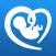 BabyScope Hear Baby Heartbeat