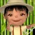 Baby Sign Animal Fun Time
