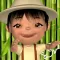 Baby Sign Animal Fun Time