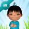 Baby Sign and Learn ASL Pro