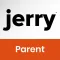 NannyNow Parent