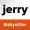 NannyNow Babysitter