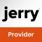 NannyNow Provider