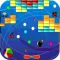 Shoot Birck Number Master