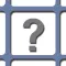 Sudoku Solver