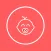 baby tracker & breast feeding!
