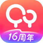宝宝树孕育 宝宝树孕育