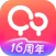 宝宝树孕育