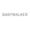 Babywalker B2B