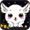 Child Learn ABCs - Free to learn English in this app for kids