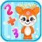Child Learn Math