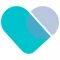 BaC Care Provider app, Ephlux