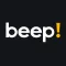 Beep! driver assistance