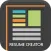 Resume Creator Pro CV Designer