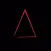 The Official Bacardi Triangle Event App