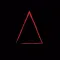 The Official Bacardi Triangle Event App