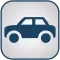 Car Logo Quiz Free