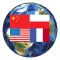 Flags Quiz Free