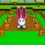 Rabbit 3D
