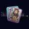Baccarat Predictor Pro ML