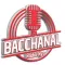 Bacchanal Radio Nyc