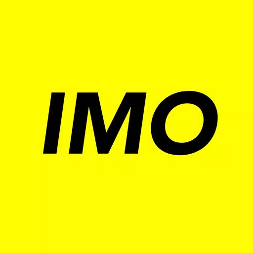IMO: Quiz Friends on Snapchat