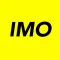 IMO: Quiz Friends on Snapchat