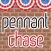 Pennant Chase