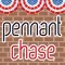 Pennant Chase