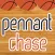 Basketball Sim Leagues