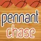 Basketball Sim Leagues