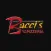 Bacci's North End Pizzeria