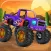 Monster Trucks Super Racing