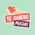 Dilo con Sticker Frases y Amor