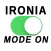 Nuevos Stickers -Mode On-