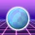 Flick The Ball - Endless Sky Hopping