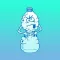 Bottle 2k16