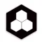 Hex Puzzle Crush!