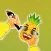 I Have A Pen - Shot Pineapple Game