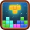Super Block Challenge