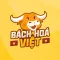 Bach Hoa Viet